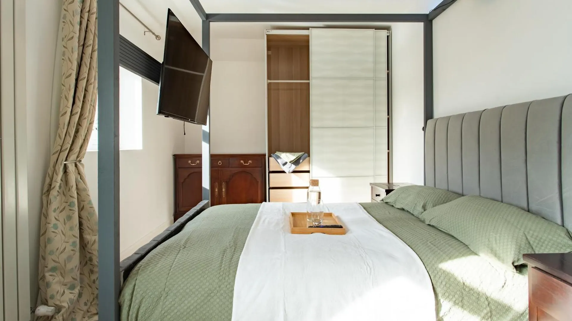 Unwind 2Bed With Garden, Sauna And Hot Tub Barking