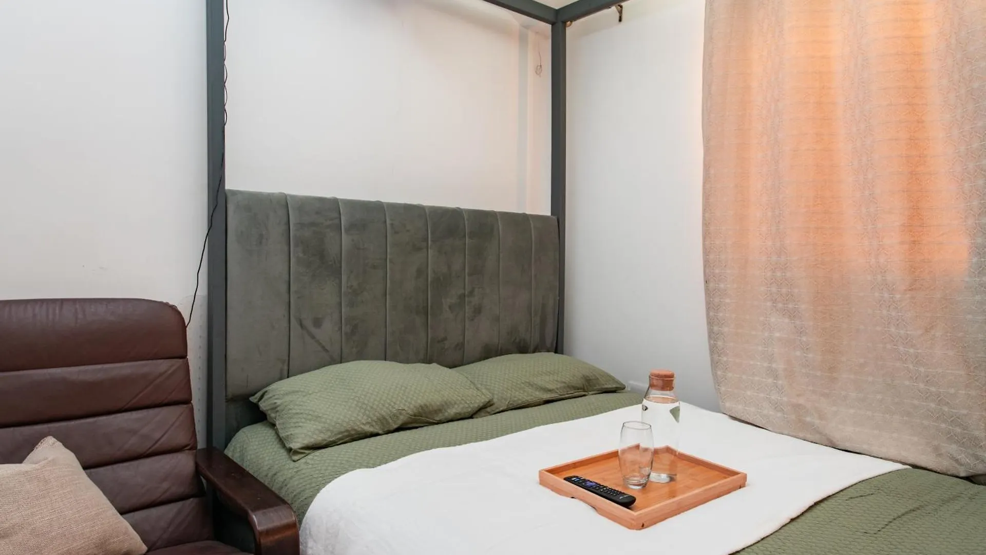 Unwind 2Bed With Garden, Sauna And Hot Tub Barking  Сasa de vacaciones Barking (Greater London)